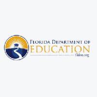 Florida Department of Education eyes dress code for employees