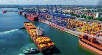 Dar es Salaam cuts vessel times as Tanzania expands its role in African trade