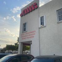 JMMB Group watching interest rates hikes, adds that Guyana market difficult to enter