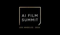 Tyrannus Angel Awards Announces 2026 Official Selection Celebrating the Human Spirit in AI Film