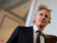Palantir CEO Alex Karp quietly bought 37,000 acres in Sweden for $22 million; locals found out only after hunters got an unexpected email
