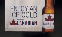 Washington bans Canadian alcohol, molasses, and motorcycles as trade fight escalates