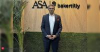 India’s FTAs should create factories and joint ventures, not just more trade: Ajay Sethi