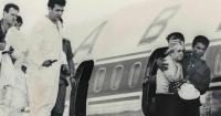 From Algeria to Entebbe to flydubai, aircraft hijackings have long plagued Israel (and the West)