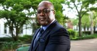DRC: Tshisekedi rallies Lomé, Luanda, and Brazzaville for FDLR surrender