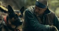 “Heart of the Beast”: Alaska, You Can Keep Brad Pitt, Just Give Us the Dog