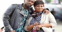 Ivory Coast: DJ Kedjevara Named Knight of the Order of Merit for Solidarity