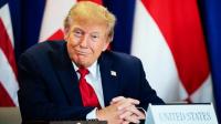 Trump’s AI rebrand causes ‘unprecedented’ demand for Slovenian website names