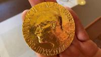 What are the Nobel prizes and when will the 2026 awards be announced?