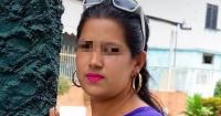 Cuba reaches 55 femicides in 2026 following the murder of a mother of four girls in Camagüey
