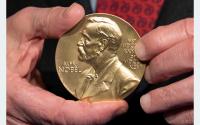 Nobel Peace Prize Contenders Announced