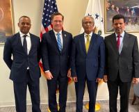 Waltz’s mixed message: what the Polisario’s silence reveals