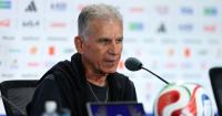 Carlos Queiroz leaves Ghana post after disastrous AFCON qualifying start