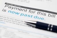 HealthSpring customer paid 9 months of Plan G premiums, then finds Medicare missed the 'crossover'