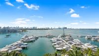 Miami TV ads target waterfront referendum over what critics call a '75-year giveaway'