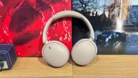 Sony WH-CH730N