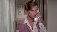 John Carpenter's 'Lost' TV Movie Starring Lauren Hutton Is Streaming For Free