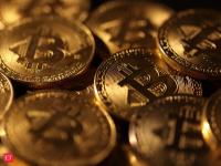 Bitcoin price target: Why Citi raised its BTC USD forecast to $113,000 from $82,000 as the cryptocurrency rebounds