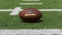Prediction Markets Hit $68B in a Month as Sportsbook Stocks Sink