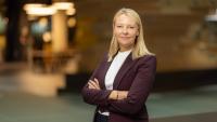 Employer must see AI as core to talent retention: Microsoft boss