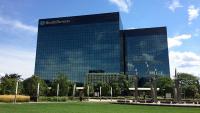 HealthPartners and Essentia Health plan to combine as 22 hospital health system