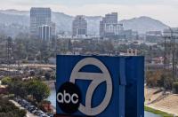 The FCC Targeting Disney is Another Trump Attack on Press Freedom | Opinion