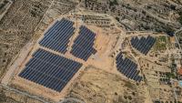Sondeva launches platform to track renewable energy projects across Spain’s official journals