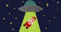 OPINION: “Cosmic Cornhuskers” is an astronomical flop