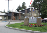 Local election guide: View Royal candidates for mayor and council