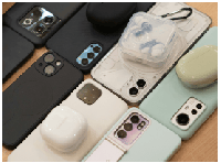 “Away For the Day”: Washington State’s Cellphone Ban in Classrooms By Gaebrielle Manikan