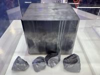 Global polysilicon prices hold steady as China price gains meet buyer resistance