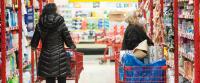 Canada’s inflation is 3 percent. Its affordability divide is $20,000.