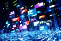 Australia's Proposed Laws Could Help Regulate Privacy Risks From Chatbots  If We Get The Details Right