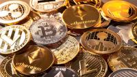 North Korean hackers suspected in $351 million Bitget heist, the year's largest known crypto theft