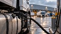 Italian freight blockades end as deliveries resume