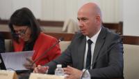 Bulgarians in North Macedonia oppose conditional inclusion in the Constitution