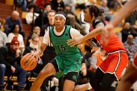 Arkansas basketball expected to host more top talent soon