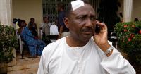 Guinea's exiled former PM Sidya Touré to be buried in Ivory Coast