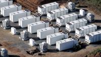 California council reverses denial, approves giant battery site near beloved park