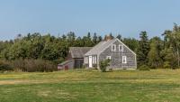 Maine homeowner worried after new 30-unit development may cut 100 feet onto their land