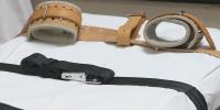 Failed Tennessee execution reignites debate over Nevada’s stalled death penalty