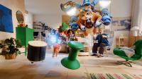 IKEA Partners with Xbox to Launch Gaming Furniture Line