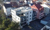Buying a new-build in Croatia? These are the details you should check first