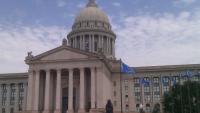 Oklahoma lawmakers study pilot alert system to prevent wrong-way crashes
