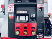 Kentucky ag commissioner calls on governor to pause restriction on untaxed diesel