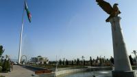Tajikistan ratifies air services agreement with UAE to increase flight frequency