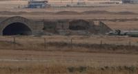 Between Kinetics and Alliance: Reading Syria and Israel After Abual-Duhur