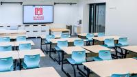 Uzbekistan to Double Teacher Salaries for English-Language STEM Classes