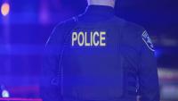 Seattle wants to claw back $13M in overpayments to police officers