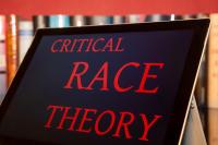 Ninth Circuit Revives White Seattle Employee’s Racial Harassment Claim Over Workplace Equity Program